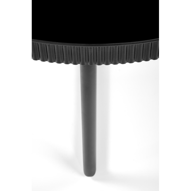 'COSMO Coffee Table, Black' 'COSMO Coffee Table, Black'
