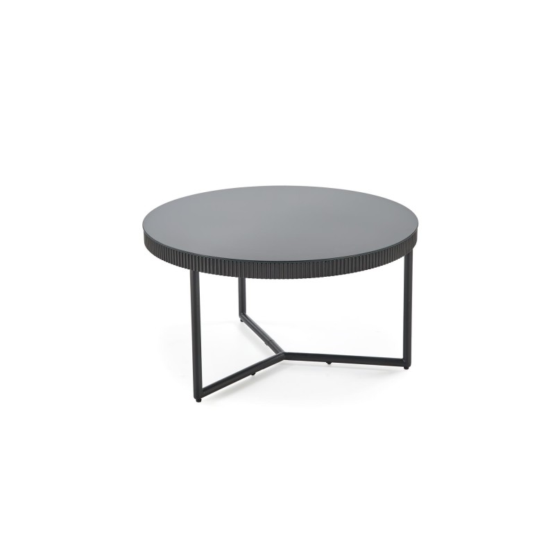 'COSMO Coffee Table, Black' 'COSMO Coffee Table, Black'
