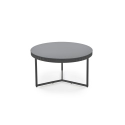 'COSMO Coffee Table, Black' 'COSMO Coffee Table, Black'