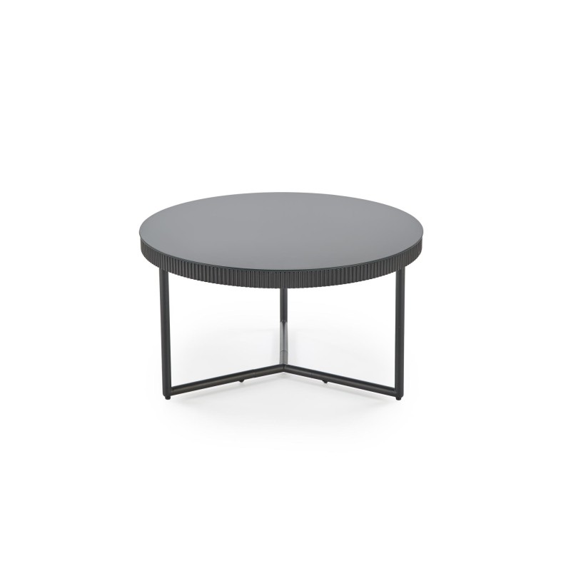 'COSMO Coffee Table, Black' 'COSMO Coffee Table, Black'