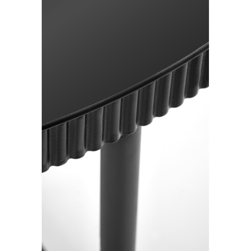 'COSMO Coffee Table, Black' 'COSMO Coffee Table, Black'