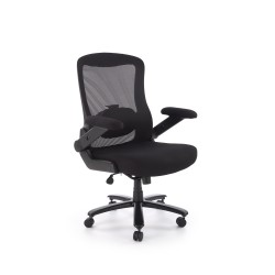'CYBORG Office Chair Black' 'CYBORG Office Chair Black'