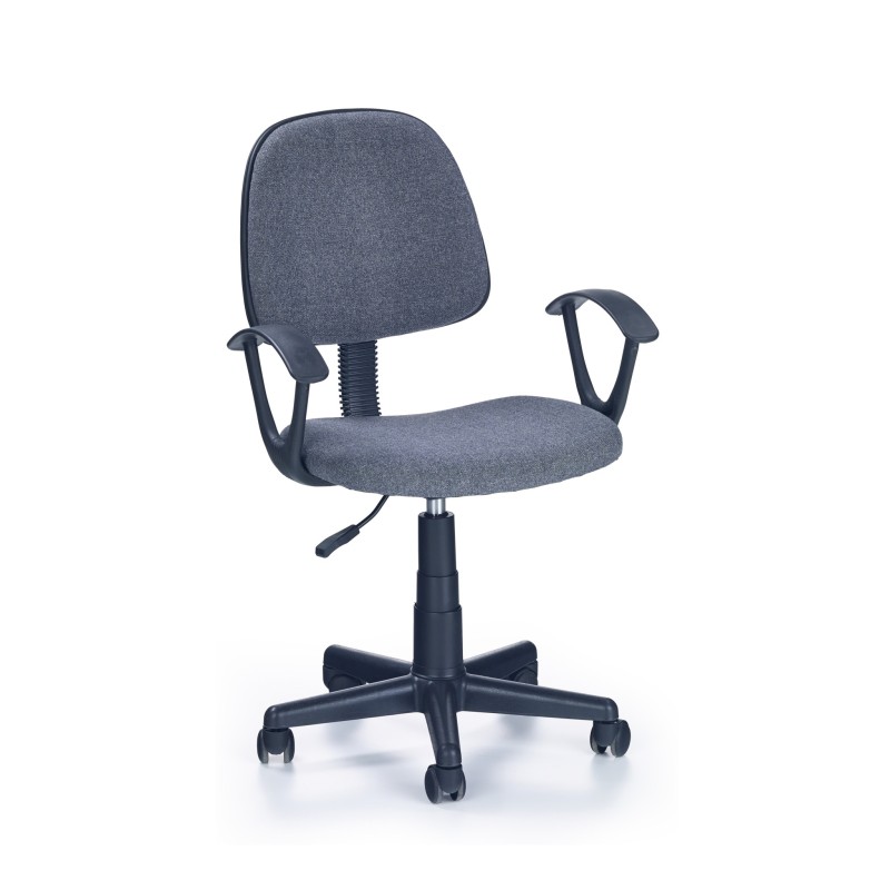 'DARIAN BIS Youth Armchair in Ash' 'DARIAN BIS Youth Armchair in Ash'
