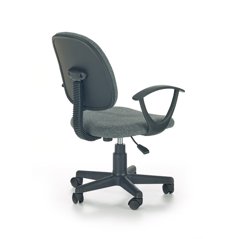 'DARIAN BIS Youth Armchair in Ash' 'DARIAN BIS Youth Armchair in Ash'