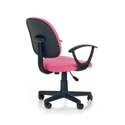 'DARIAN BIS Youth Armchair in Pink' 'DARIAN BIS Youth Armchair in Pink'