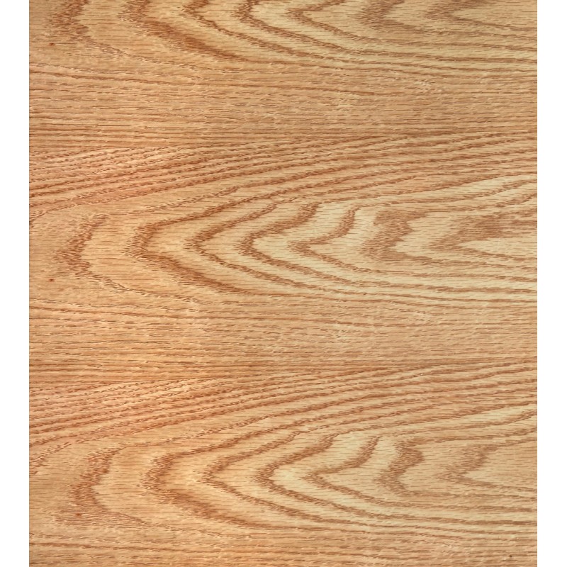 DERRICK stół rozkładany dąb naturalny / czarny (2p 1szt) DERRICK stół rozkładany dąb naturalny / czarny (2p 1szt)