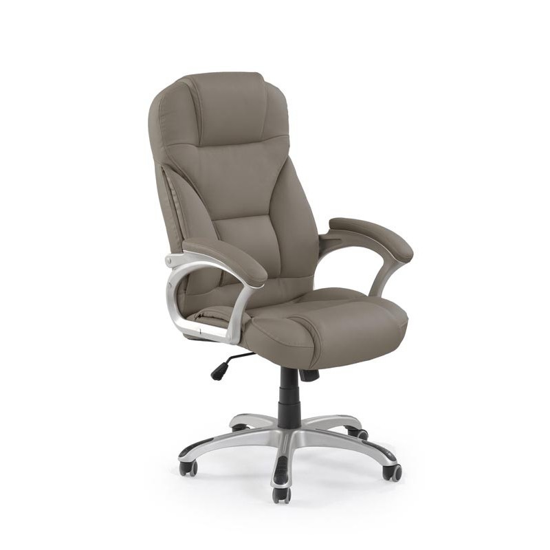 'DESMOND Office Chair in Ash' 'DESMOND Office Chair in Ash'