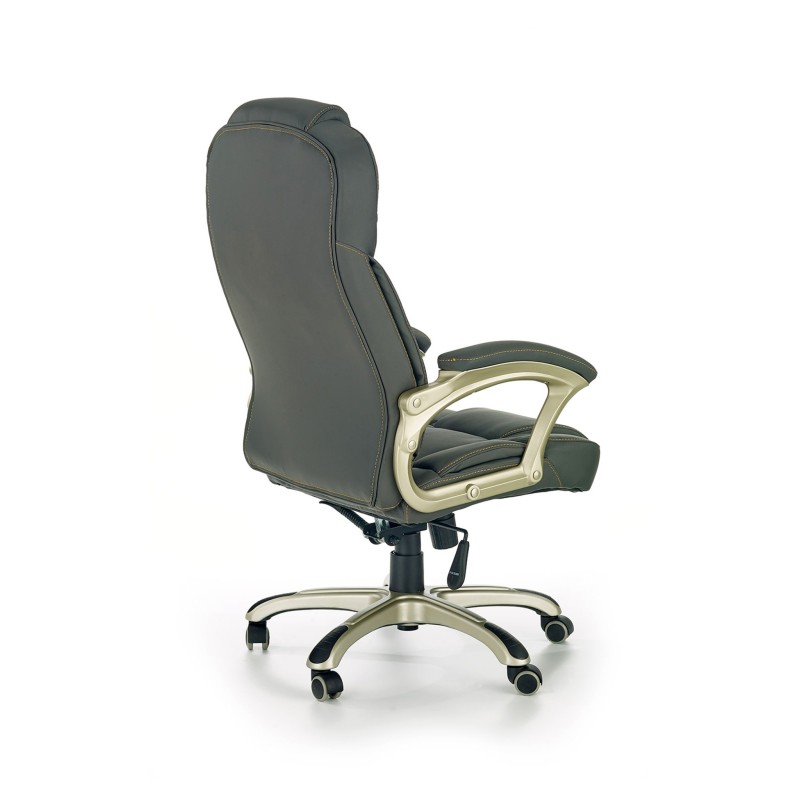 'DESMOND Office Chair in Ash' 'DESMOND Office Chair in Ash'