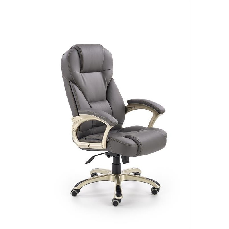 'DESMOND Office Chair in Ash' 'DESMOND Office Chair in Ash'