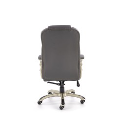 'DESMOND Office Chair in Ash' 'DESMOND Office Chair in Ash'