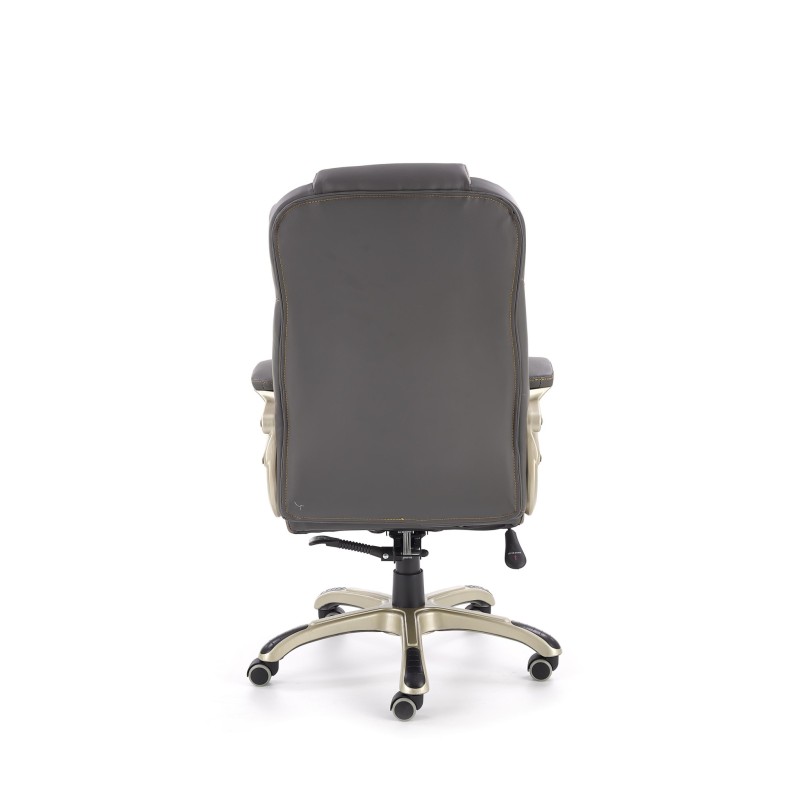 'DESMOND Office Chair in Ash' 'DESMOND Office Chair in Ash'