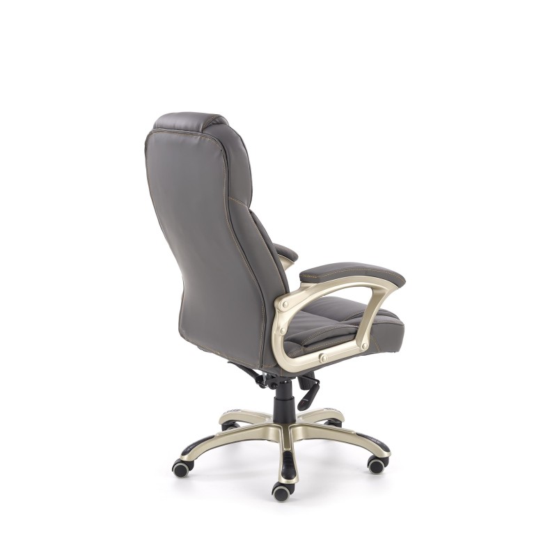 'DESMOND Office Chair in Ash' 'DESMOND Office Chair in Ash'