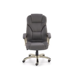 'DESMOND Office Chair in Ash' 'DESMOND Office Chair in Ash'