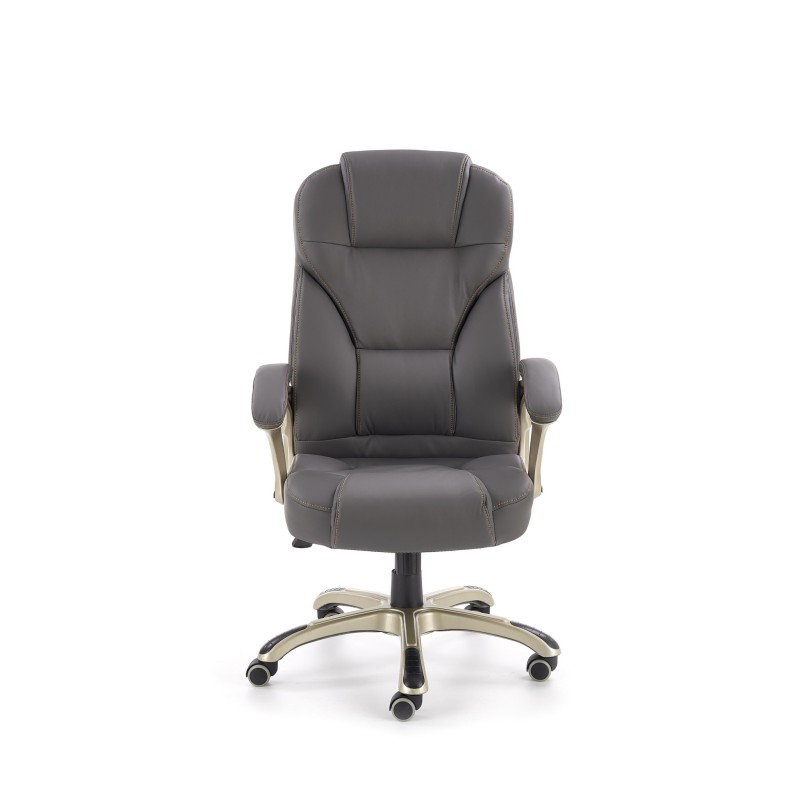 'DESMOND Office Chair in Ash' 'DESMOND Office Chair in Ash'