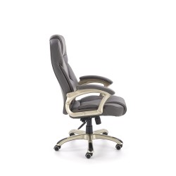 'DESMOND Office Chair in Ash' 'DESMOND Office Chair in Ash'