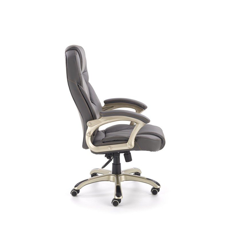 'DESMOND Office Chair in Ash' 'DESMOND Office Chair in Ash'