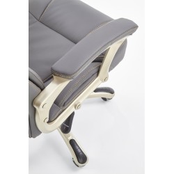'DESMOND Office Chair in Ash' 'DESMOND Office Chair in Ash'