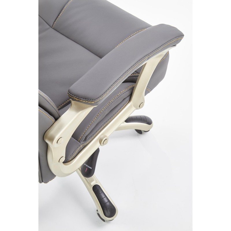 'DESMOND Office Chair in Ash' 'DESMOND Office Chair in Ash'
