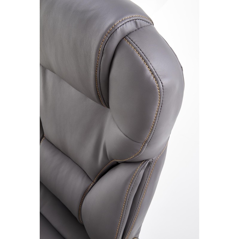'DESMOND Office Chair in Ash' 'DESMOND Office Chair in Ash'