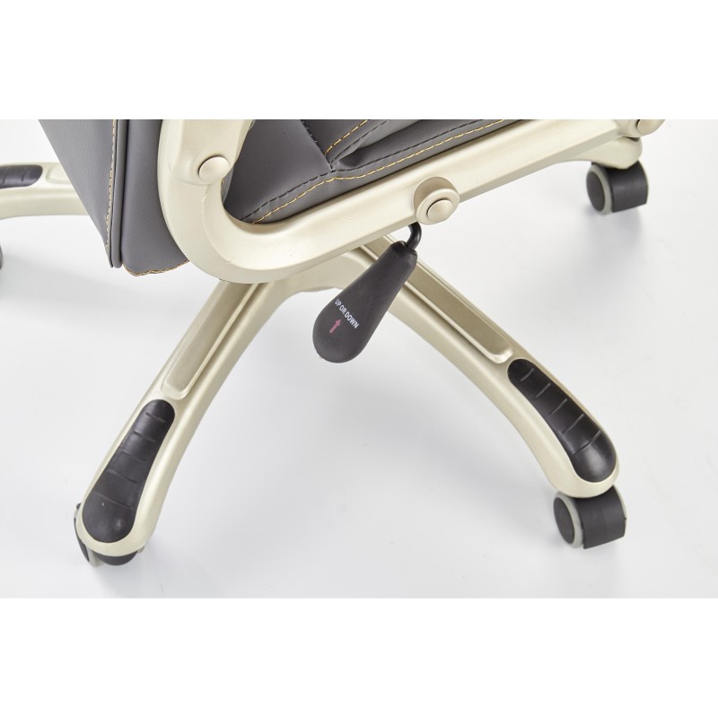 'DESMOND Office Chair in Ash' 'DESMOND Office Chair in Ash'