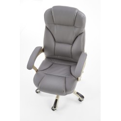 'DESMOND Office Chair in Ash' 'DESMOND Office Chair in Ash'