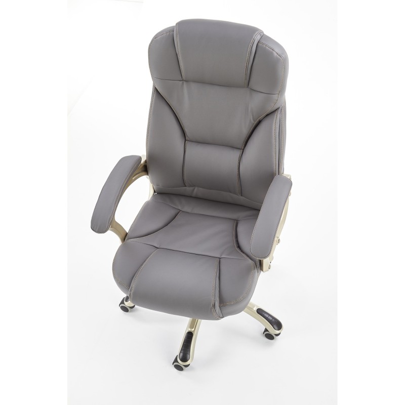 'DESMOND Office Chair in Ash' 'DESMOND Office Chair in Ash'