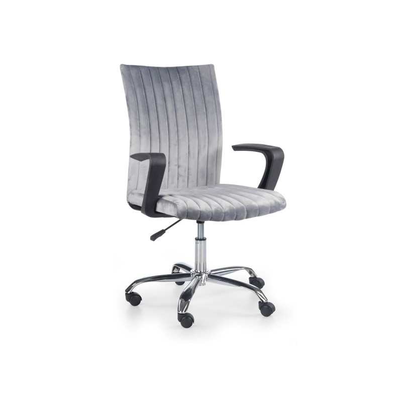 'DORAL Dark Ash Youth Armchair' 'DORAL Dark Ash Youth Armchair'