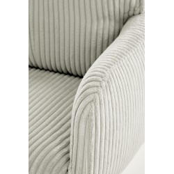 'DUMBO Light Ash Swivel Chair' 'DUMBO Light Ash Swivel Chair'