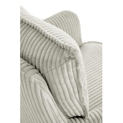'DUMBO Light Ash Swivel Chair' 'DUMBO Light Ash Swivel Chair'