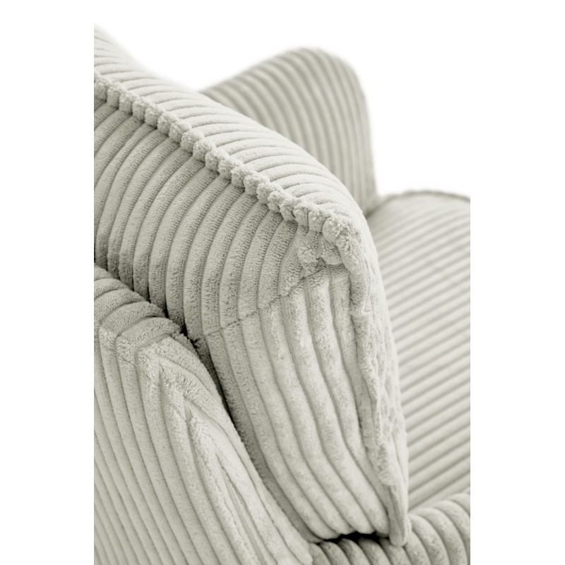 'DUMBO Light Ash Swivel Chair' 'DUMBO Light Ash Swivel Chair'