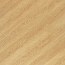 'EDGAR Table, Top - Golden Oak, Legs - Black' 'EDGAR Table, Top - Golden Oak, Legs - Black'