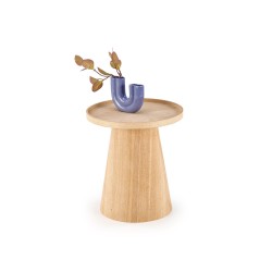 'EDITTA Coffee Table, Natural' 'EDITTA Coffee Table, Natural'
