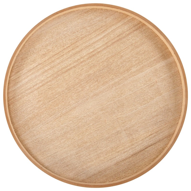 EDITTA ława, naturalny (1p 3szt) EDITTA ława, naturalny (1p 3szt)