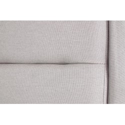 'ELANDA 160cm Light Ash Bed' 'ELANDA 160cm Light Ash Bed'