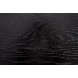 'EMBOSA Black / Gold Bench' 'EMBOSA Black / Gold Bench'