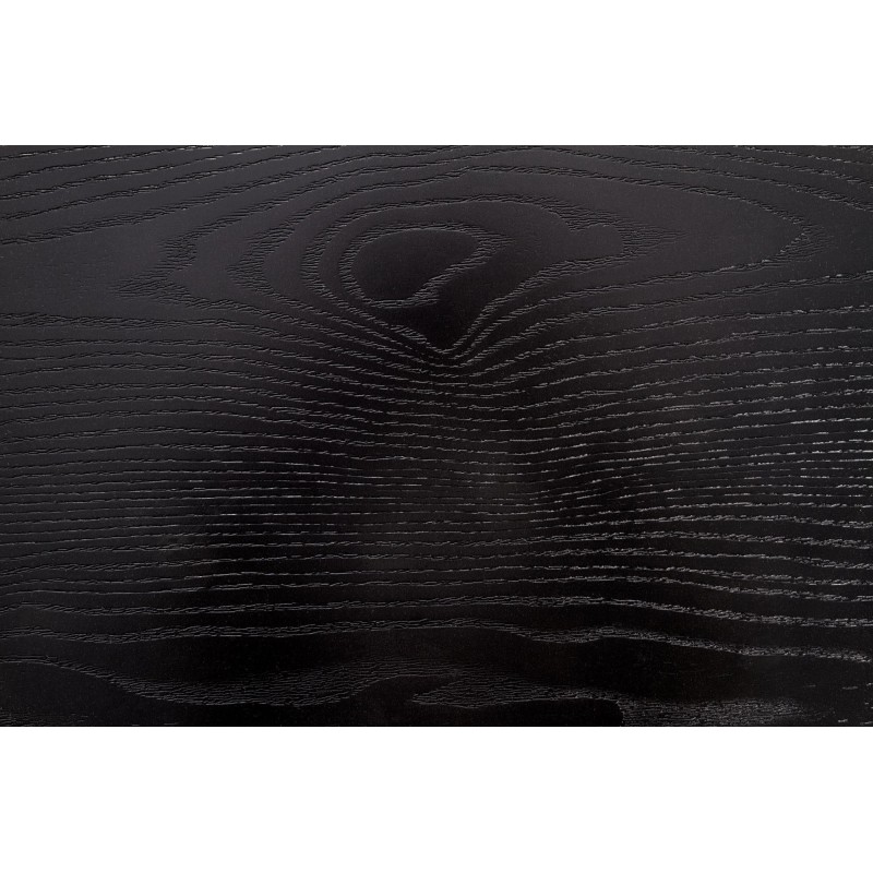 'EMBOSA Black / Gold Bench' 'EMBOSA Black / Gold Bench'