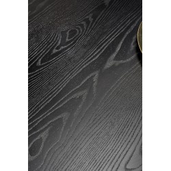 EMBOS stół czarny / złoty (2p 1szt) EMBOS stół czarny / złoty (2p 1szt)