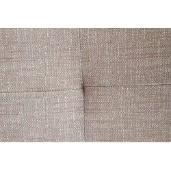 'EVORA Beige Bed' 'EVORA Beige Bed'
