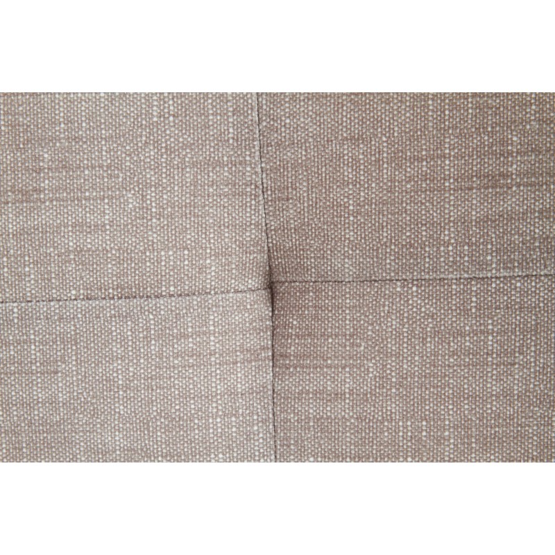 'EVORA Beige Bed' 'EVORA Beige Bed'