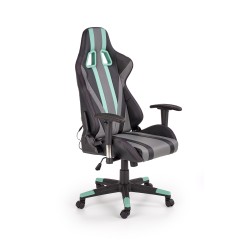 'FACTOR Multicolor LED Gaming Chair' 'FACTOR Multicolor LED Gaming Chair'
