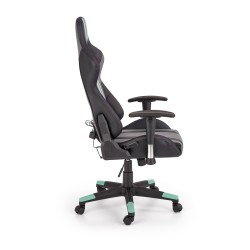 'FACTOR Multicolor LED Gaming Chair' 'FACTOR Multicolor LED Gaming Chair'