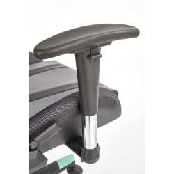 'FACTOR Multicolor LED Gaming Chair' 'FACTOR Multicolor LED Gaming Chair'