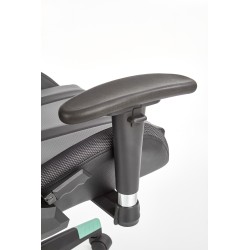 'FACTOR Multicolor LED Gaming Chair' 'FACTOR Multicolor LED Gaming Chair'