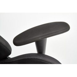 'FACTOR Multicolor LED Gaming Chair' 'FACTOR Multicolor LED Gaming Chair'
