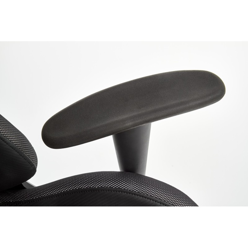 'FACTOR Multicolor LED Gaming Chair' 'FACTOR Multicolor LED Gaming Chair'