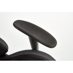 'FACTOR Multicolor LED Gaming Chair' 'FACTOR Multicolor LED Gaming Chair'