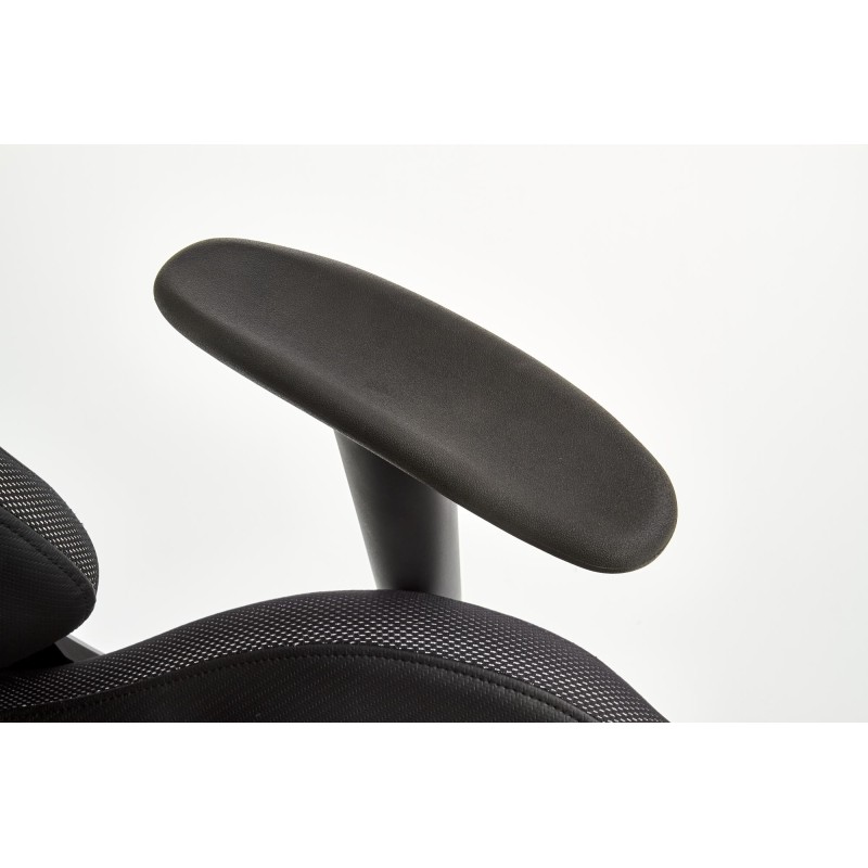 'FACTOR Multicolor LED Gaming Chair' 'FACTOR Multicolor LED Gaming Chair'