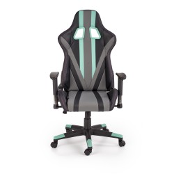 'FACTOR Multicolor LED Gaming Chair' 'FACTOR Multicolor LED Gaming Chair'