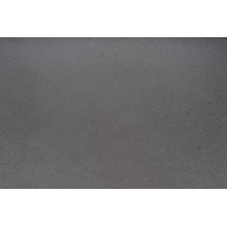 'FANGOR Extendable Table, Top - Dark Ash, Base - Black' 'FANGOR Extendable Table, Top - Dark Ash, Base - Black'