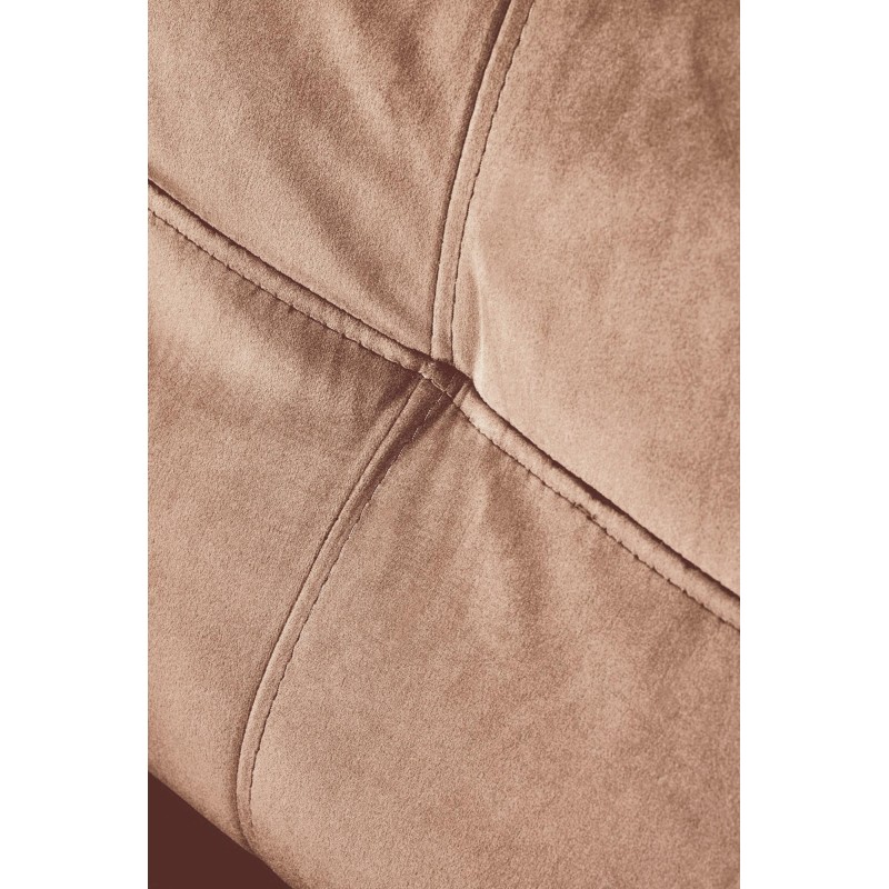 'FELIPE 2 Beige Relaxation Armchair' 'FELIPE 2 Beige Relaxation Armchair'